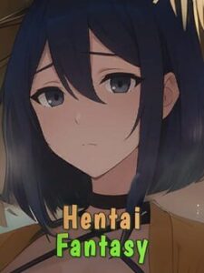 Hentai Fantasy