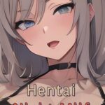 Hentai Night Milf