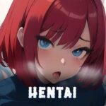 Hentai Hotel