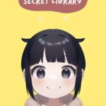 Dami and Secret Library