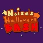 Noise’s Halloween Bash