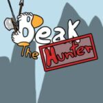 Beak the Hunter