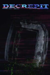 Decrepit