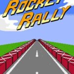 Rocket Rally