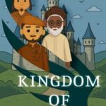 Kingdom Of Choices