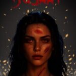 Agyaat