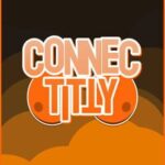 ConnecTitty