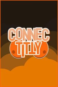 ConnecTitty