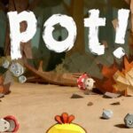 Pot