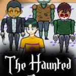 The Haunted Spot