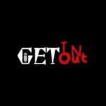 Get In Get Out