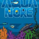 Aquanore