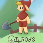 Gilroy's Grove