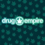 Drug Empire