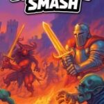 Megabonk Smash