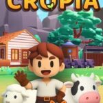 Cropia