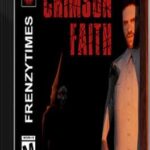 Crimson Faith