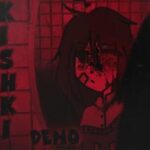 Kishki