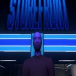 Storefront