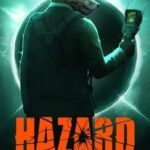 Hazard Levels