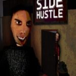 Side Hustle