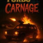 Turbo Carnage