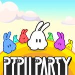 PiPu Party