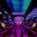 Terminal Connection
