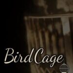 Birdcage