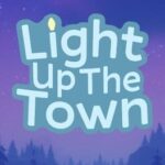 Light Up the Town