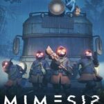 Mimesis