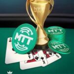 MTT Sports