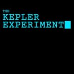 The Kepler Experiment