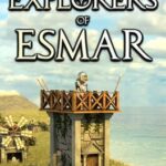 Explorers of Esmar