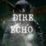 Dire Echo