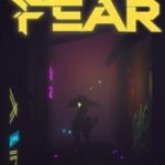 Augmented Fear