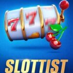 Vegas Casino & Slots: Slottist