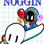 Sir Noggin