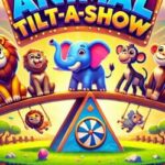 Animal Tilt-A-Show