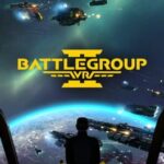 BattleGroupVR2