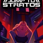 Jump To Stratos