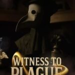 Witness to Plague
