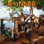 Rogue Runner