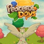 Peaceful Days