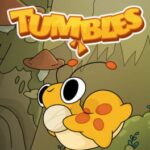 Tumbles