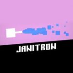 Janitron