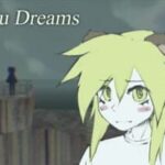 Lu Dreams