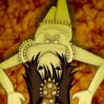 Parasite