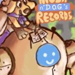 Molly n' D.O.G.'s Records
