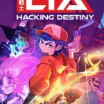 Lia: Hacking Destiny